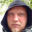 ���������� ��������������, ���� ������� Leon vinci, 31 ���, ������������ ��� ������, ����� � ���������, ���������