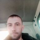 ���������� �����, ���� ������� ����������, 37 ���, ������������ ��� ������, ����� � ���������, c�������� ���������