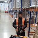 ���������� ������, ���� ������� Rinat, 35 ���, ������������ ��� ����� � ���������, c�������� ���������