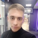  ,   , 28 ,   ,   , c 