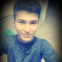  ,   Sardor, 28 ,  
