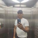 ���������� ������, ���� ������� Raidel, 33 ����, ������������ ��� ������, ����� � ���������