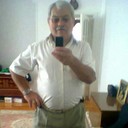  ,   , 63 ,   ,   , c 