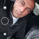 ���������� �����, ���� ������� �����, 41 ���, ������������ ��� ������, ����� � ���������, c�������� ���������