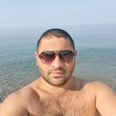  ,   , 36 ,   ,   , c , 