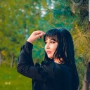 ,   Hande, 33 ,   c 