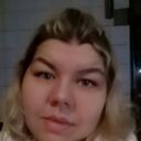 ���������� ���������� �����, ���� ������� ����, 31 ���, ������������ ��� ����� � ���������, c�������� ���������