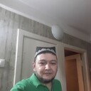 ���������� ����, ���� ������� ���������, 46 ���, ������������ ��� ������, ����� � ���������, c�������� ���������