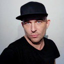  ,   , 44 ,     , c 