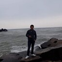  ,   Mindia, 35 ,   ,   , c 