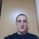  ,   , 39 ,     , c 