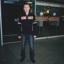  ,   , 39 ,   ,   , c 