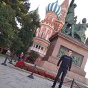 ���������� ������, ���� ������� ��������, 28 ���, ������������ ��� ������, ����� � ���������, c�������� ���������, ���������