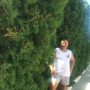 ,   , 64 ,   ,   , c 