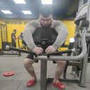  ,    , 33 ,   ,   