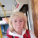  ,   , 56 ,   ,   , c 