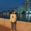  ,   , 27 ,     , c , 
