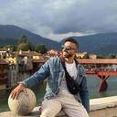 ���������� ����, ���� ������� ������, 38 ���, ������������ ��� ������, ����� � ���������, c�������� ���������