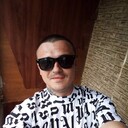 ���������� ��������������, ���� ������� ����, 35 ���, ������������ ��� ������, ����� � ���������, c�������� ���������