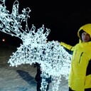 ���������� �����������, ���� ������� �����, 33 ����, ������������ ��� ����� � ���������, c�������� ���������