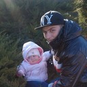 ���������� �����, ���� ������� ����140, 33 ����, ������������ ��� ������, ����� � ���������, c�������� ���������