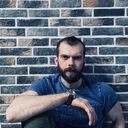 ���������� ������ ��������, ���� ������� ����, 31 ���, ������������ ��� ���������