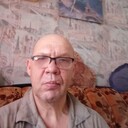  ,   , 53 ,     , c 