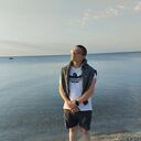 ���������� ������, ���� ������� �����, 27 ���, ������������ ��� ������, ����� � ���������