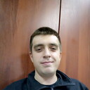 ���������� ��������������, ���� ������� �������, 28 ���, ������������ ��� ������, ����� � ���������, c�������� ���������