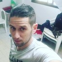  Nahariyya,   Sasha, 37 ,   ,   , c , 