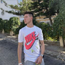 ���������� ������, ���� ������� �����, 30 ���, ������������ ��� ������, ����� � ���������