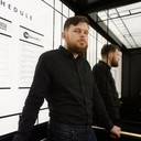  -,   Sergio, 31 ,   ,   , c 