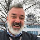  Rochelle Park,   Henry, 60 ,   ,   