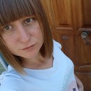 ���������� ���������, ���� ������� ������, 32 ����, ������������ ��� ����� � ���������, c�������� ���������