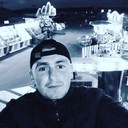  ,   Victor, 32 ,   ,   , c , 