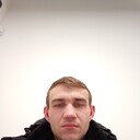 ���������� ����, ���� ������� Edgars, 33 ����, ������������ ��� ������, ����� � ���������