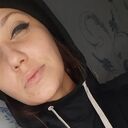   ,   Kisyla, 34 ,   ,   , c , 