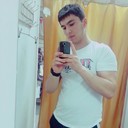  -,   , 34 ,   ,   , c 