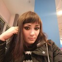  ,   Elena, 41 ,     , c 