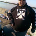 ���������� �����, ���� ������� Bambus, 47 ���, ������������ ��� ������, ����� � ���������, c�������� ���������