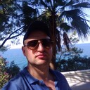  ,   , 37 ,     , c 