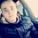 ���������� ��������, ���� ������� ����, 26 ���, ������������ ��� ������, ����� � ���������, c�������� ���������