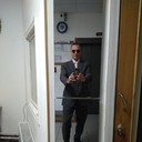  ,   , 52 ,   ,   , c 