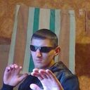 ���������� �����������, ���� ������� ���������, 35 ���, ������������ ��� c�������� ���������