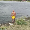  ,   , 27 ,   ,   , c , 