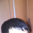 ���������� ������, ���� ������� ������, 32 ����, ������������ ��� ������, ����� � ���������, c�������� ���������