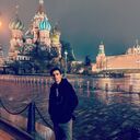 ���������� ������, ���� ����� ��������, 22 ����, ������������ ��� ������, ����� � ���������