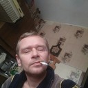  ,   , 44 ,   ,   , c , 