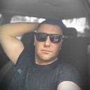 ���������� ����, ���� ������� �������, 37 ���, ������������ ��� ������, ����� � ���������