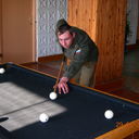 ���������� ��������, ���� ������� ����, 45 ���, ������������ ��� ������